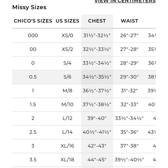 Chico’s Cheetah Sleeveless dress. Lined. Size 1.0/M. - Picture 9 of 9